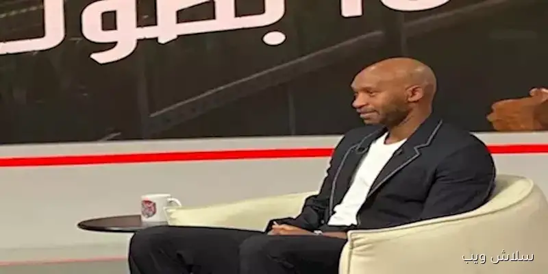 شيكابالا يكشف عن رؤيته لبناء جيل متميز للاحتراف الخارجي مع نادي G