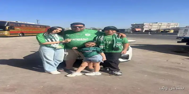 عائلات وشباب يتوافدون على ملعب برج العرب لمتابعة مباراة الزمالك – 13 صورة توثق اللحظات