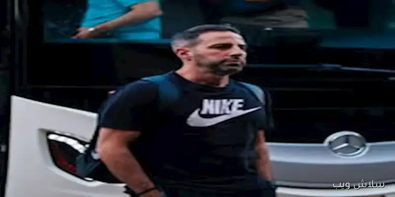 عودة لاعب مثير للجدل وظهور جديد في تشكيلة الزمالك لمواجهة المصري