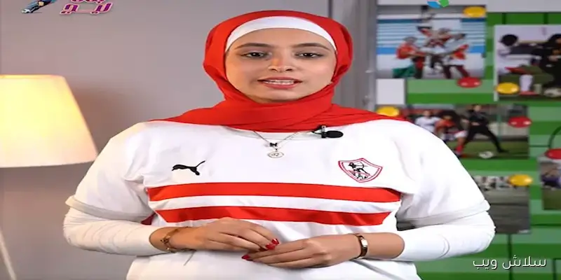 فوز الزمالك الأول ونتيجة تاريخية لدجلة في دوري السيدات