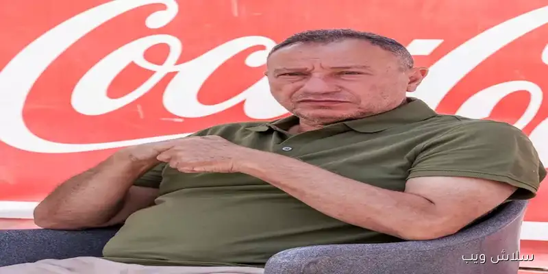 قصص مثيرة: قرار غير متوقع من الخطيب والأسماء المرشحة لرئاسة الأهلي