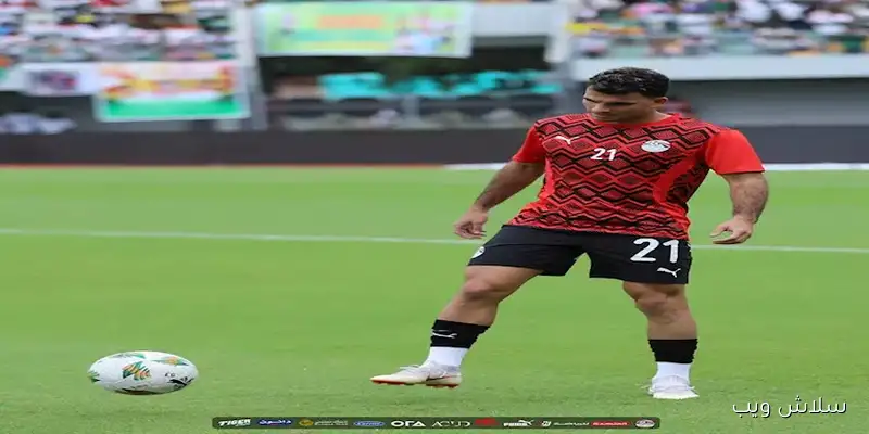 كيف يمكن لمنتخب مصر التأهل إلى كأس العالم 2026 بعد التعادل مع بوركينا فاسو؟