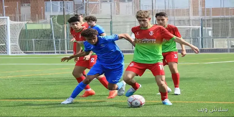 لاعب أوفييدو: صلاح يُعتبر كأسطورة في إسبانيا ومرموش يحظى بشهرة واسعة