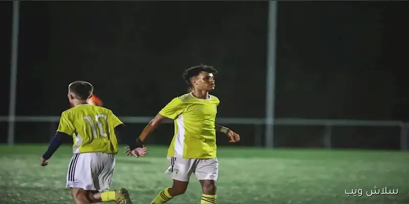 لاعب ريال أوفييدو يوضح الاختلافات بين المدرب المصري والمدرب الأجنبي