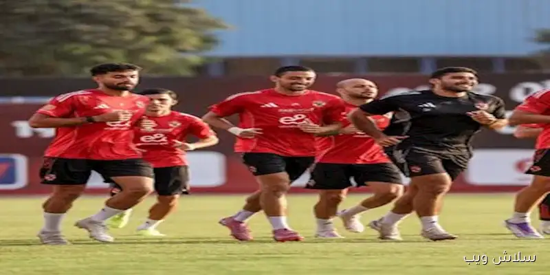 ما هي التحديات والفرص التي تنتظر الأهلي والزمالك بعد التوقف الدولي؟