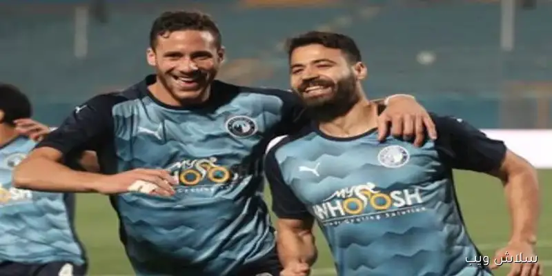 ماذا ينتظر بيراميدز أو أوكلاند سيتي في حال فوزهما بكأس إنتركونتيننتال؟
