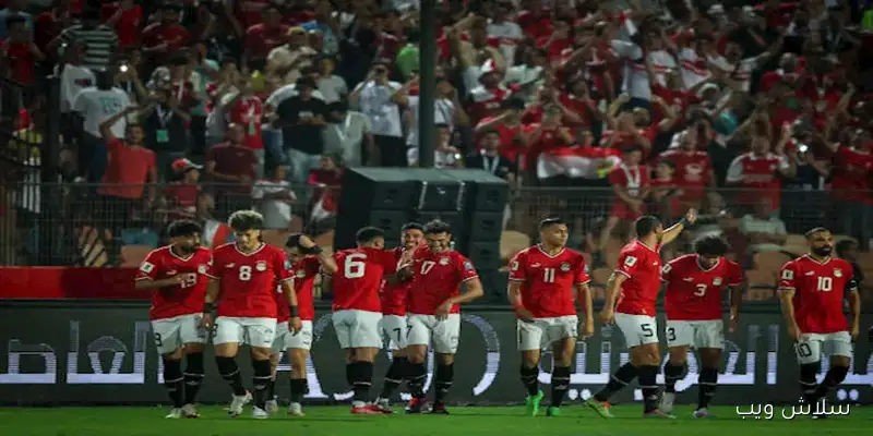 مدرب المنتخب المصري يكشف عن انضمام وجه جديد من الدوري الإسباني إلى صفوف الفراعنة