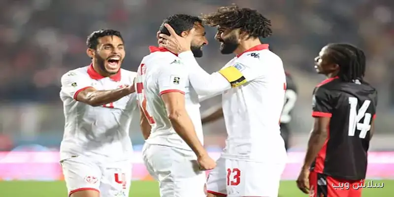 مصر تؤجل موقفها في التأهل بينما تحقق 3 منتخبات عربية إنجاز الوصول إلى كأس العالم 2026