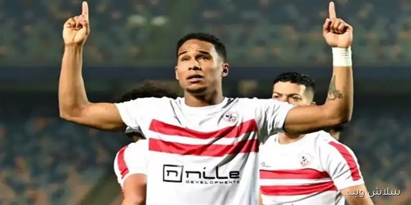 من ‘لن تشاهدونه’ إلى ‘قبول الاعتذار’: تطورات أزمة سيف الجزيري مع الزمالك