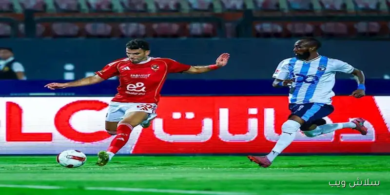 مواعيد مباريات اليوم الأحد والقنوات الناقلة لها