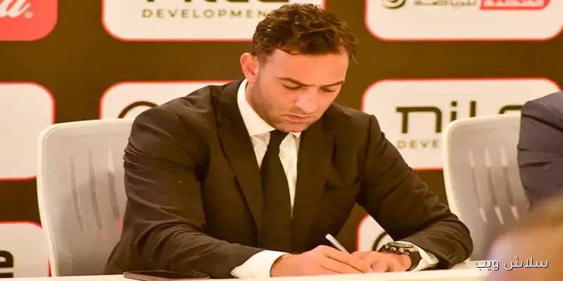 ميدو يكشف تفاصيل قرار تركي آل الشيخ وتأثيره على بيراميدز في الكرة المصرية