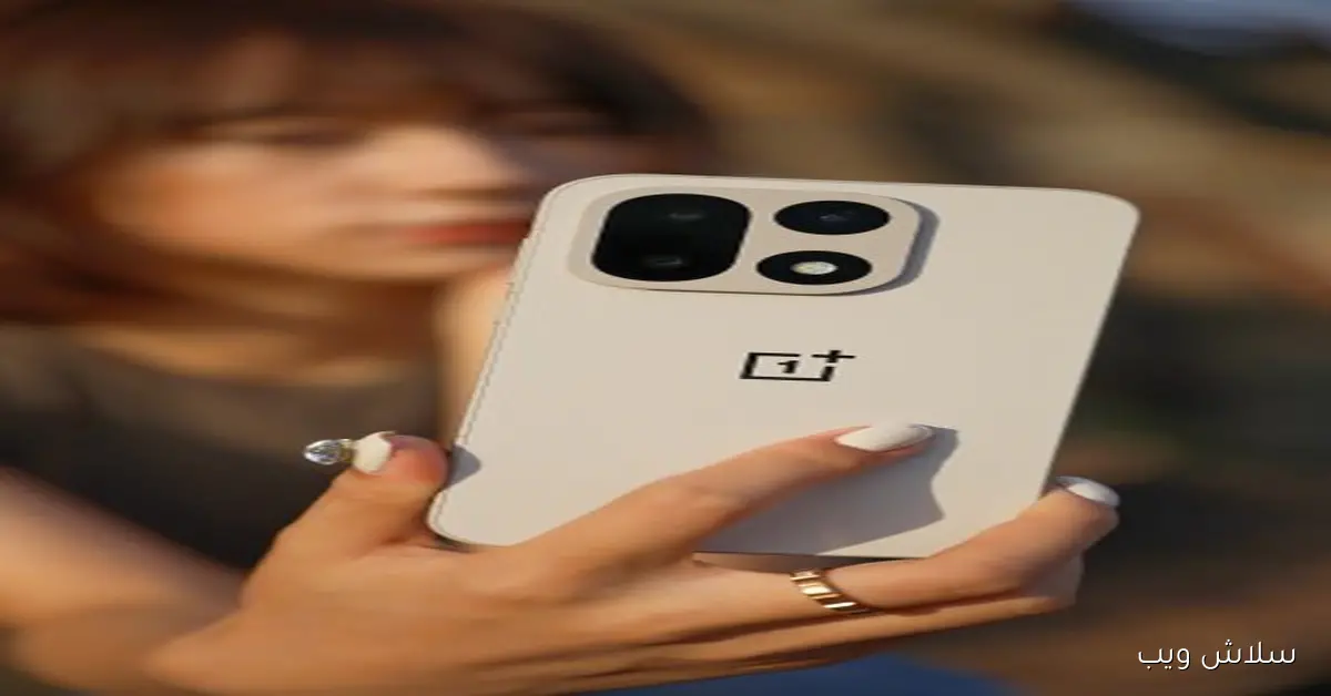تسريب معلومات حول سعة بطارية وسرعة شحن هاتف OnePlus Turbo المرتقب