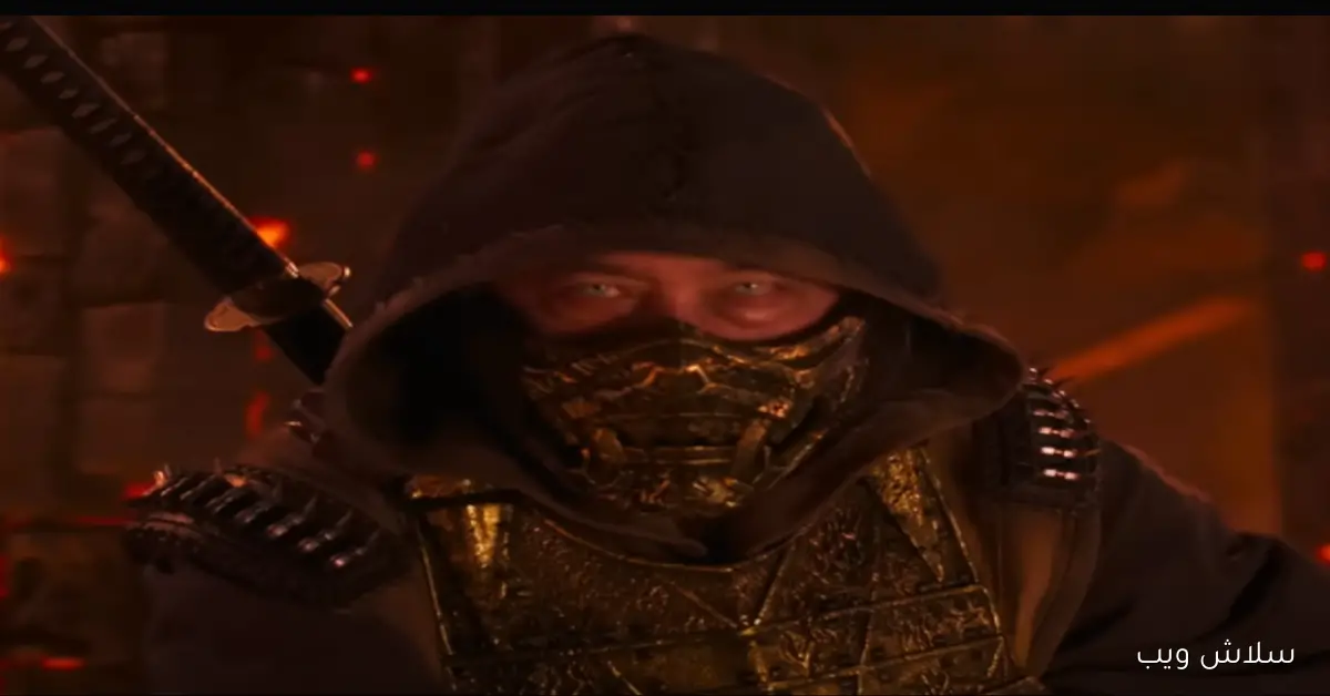 كاتب السيناريو يعلن عن بدء العمل على Mortal Kombat III: “تم التعاقد معي لكتابة الجزء الجديد”