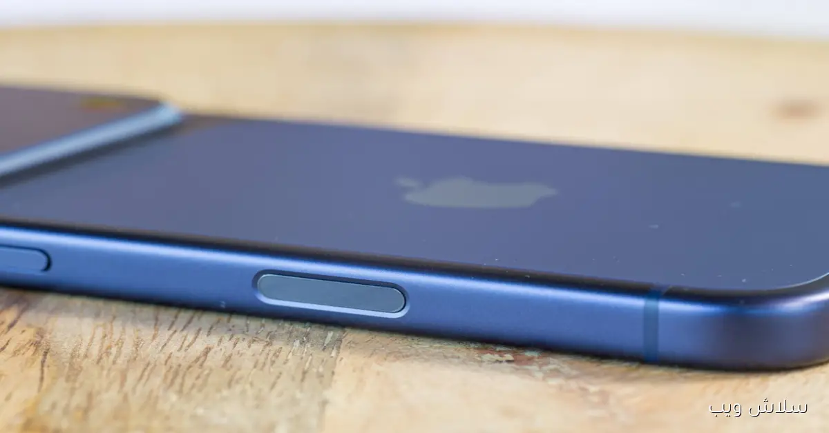 تقرير يكشف عن موعد إصدار سلسلة iPhone 20 في عام 2027