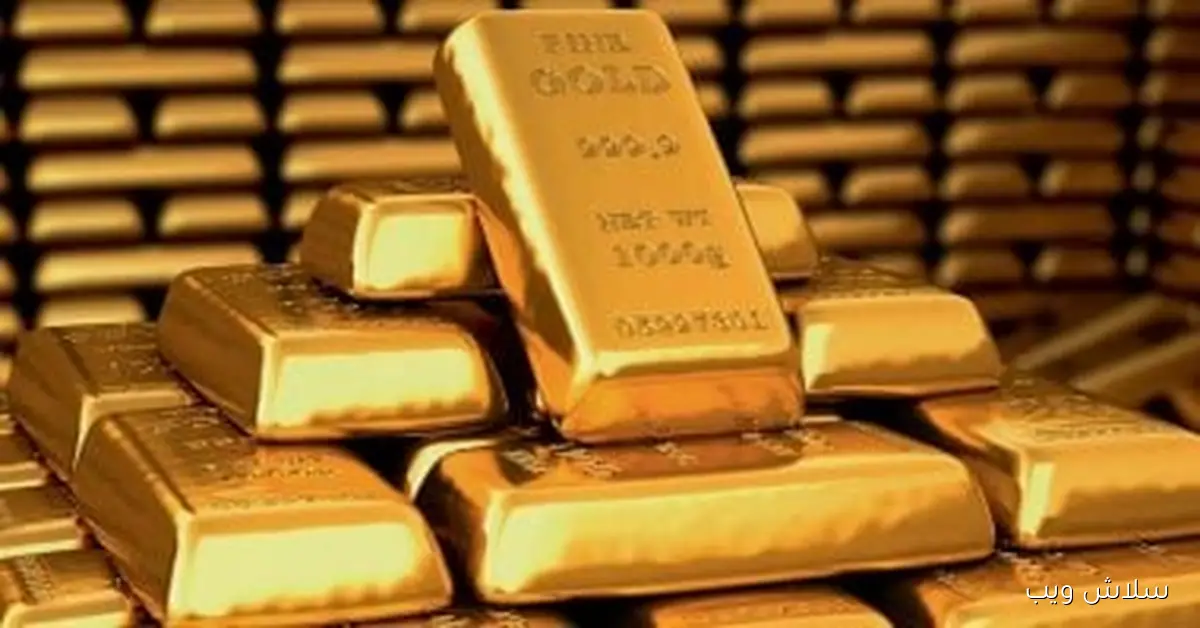 تحديث أسعار الدولار مقابل الجنيه المصري في ختام تعاملات الخميس 30 أكتوبر 2025